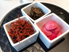 繁花似锦-冰火楼(梦泽园店)