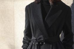 -优山定制西服衬衫大衣(国贸店)