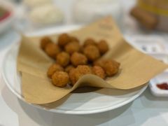 -东兴楼饭庄(六里桥店)