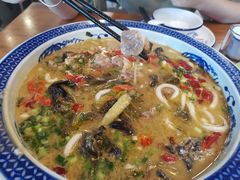 -印象江南(东栅店)