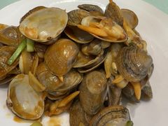 -北塘海鲜·天津菜·鲅鱼水饺是一绝(大光明桥旗舰店)