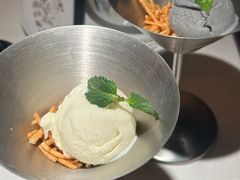 -華府Deluxe(兴业太古汇店)