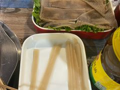 -三番火辣串串香(南市场店)