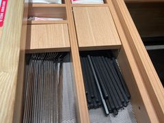 -米村拌饭(淮安区吾悦广场店)