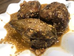 -老号尤兔头(幸福店)