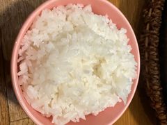 -川锅哎哟·麻辣香锅(国大城市广场店)