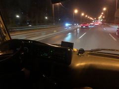 -临空皇冠假日酒店-西餐厅(首都机场店)