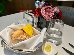 -燃扒房Steakhouse(皇庭店)