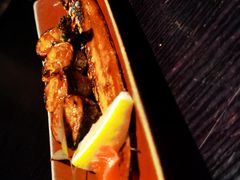 -和一料理(安阳店)