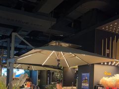 -味界·精致赣菜(招商花园城店)