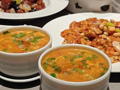 -宏宴·新京菜(望京店)