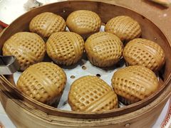 -红色江山(首钢国际大厦店)