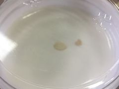 奶酪-清真马记宫廷奶酪(广渠门内大街店)