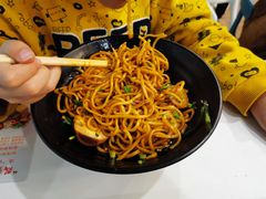 -贝林大翅鲸简餐厅(国家海洋博物馆店)