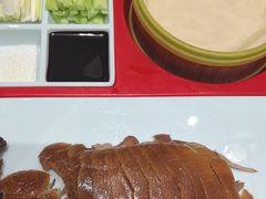 -宴江南(汇海路店)