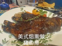 -向日葵十五度餐厅(昌平区店)