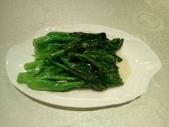 -李老爹香辣蟹(宣武门店)