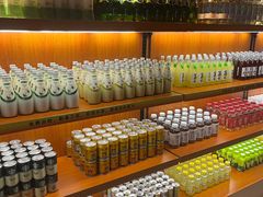 -东吴水韵(吴中店)