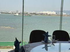 -八仔大富楼·河鲜(西江店)