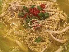 -玖味(老工人西路店)