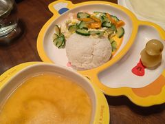 -全聚德(双井店)