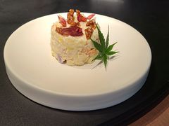 -梅花境(万科店)
