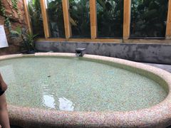 -御池园(顾村公园店)