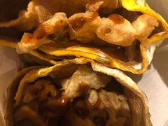 -南楼煎饼(南楼总店)