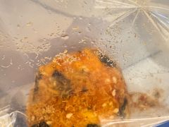 -酥侯糕点(长楹天街店)