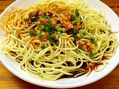 三哥田螺-三哥田螺(北书院街店)
