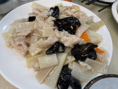 -石饮红星包子(中山路店)