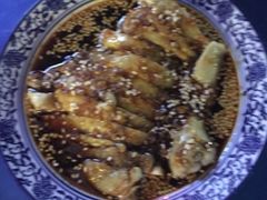 -金陵夜猫子私房菜(茂业天地店)