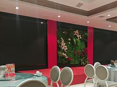 -辛香味烧鱼馆·非遗技艺·排骨红烧肉(光谷医药园店)