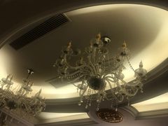-红房子西菜馆(淮海中路店)