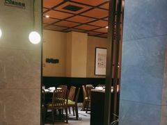 -老头儿油爆虾(星光一期店)