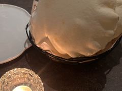 -ELI FALAFEL Lebanese&Mediterranean黎巴嫩美食(富城路店)