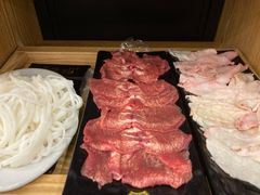 -福合埕牛肉火锅(长平国新店)