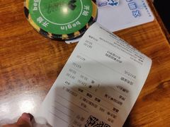 -汉巴味德自助餐厅(嘉定宝龙广场店)