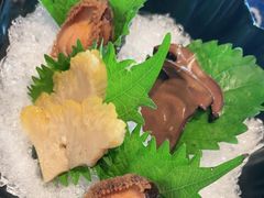 -享月汤皇·海鲜小火锅·聚会(曲江创意谷店)