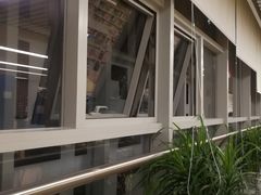 -杭州滨江区图书馆科技分馆