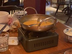 -林四喜·闽南传家菜(鼓浪屿店)