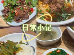 -易裕和·长沙米粉(竹塘西路店)