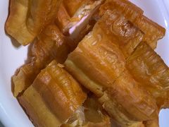 -景笙毋米粥底火锅(20年老字号)