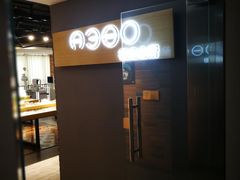 -A380视光·蔡司眼镜店(锦艺城店)