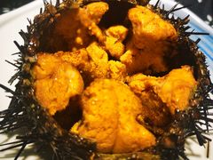 -旺角小渔村·海肠捞饭开创者(二马路店)