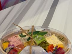 -侘寂甜品(自取店)