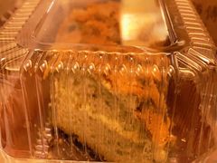 -BreadTalk面包新语·烘焙蛋糕(海珠丽影广场店)