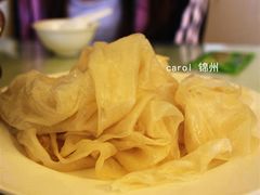 IMG_0648-荣鹏风味烀饼总店