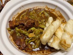 -鲜惠德酒楼(鲜小馆店)