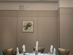 -延年酒店-延飨餐厅(延年文苑店)